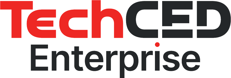 TechCED Enterprise